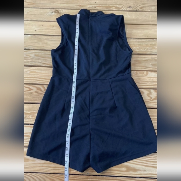 Romper - Picture 4 of 6